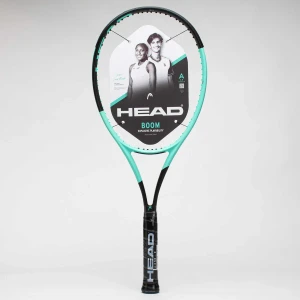 HEAD Boom MP L 2024