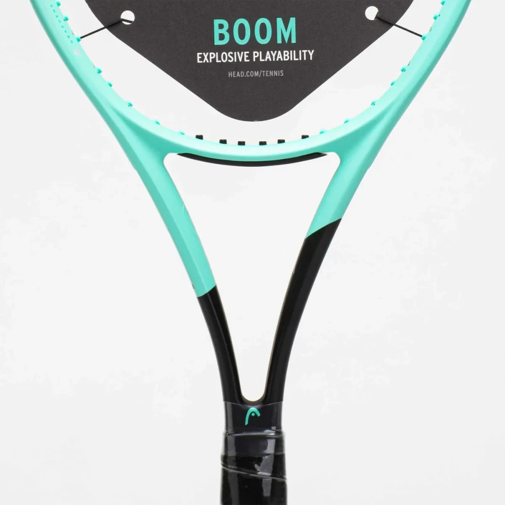 HEAD Boom MP L 2024
