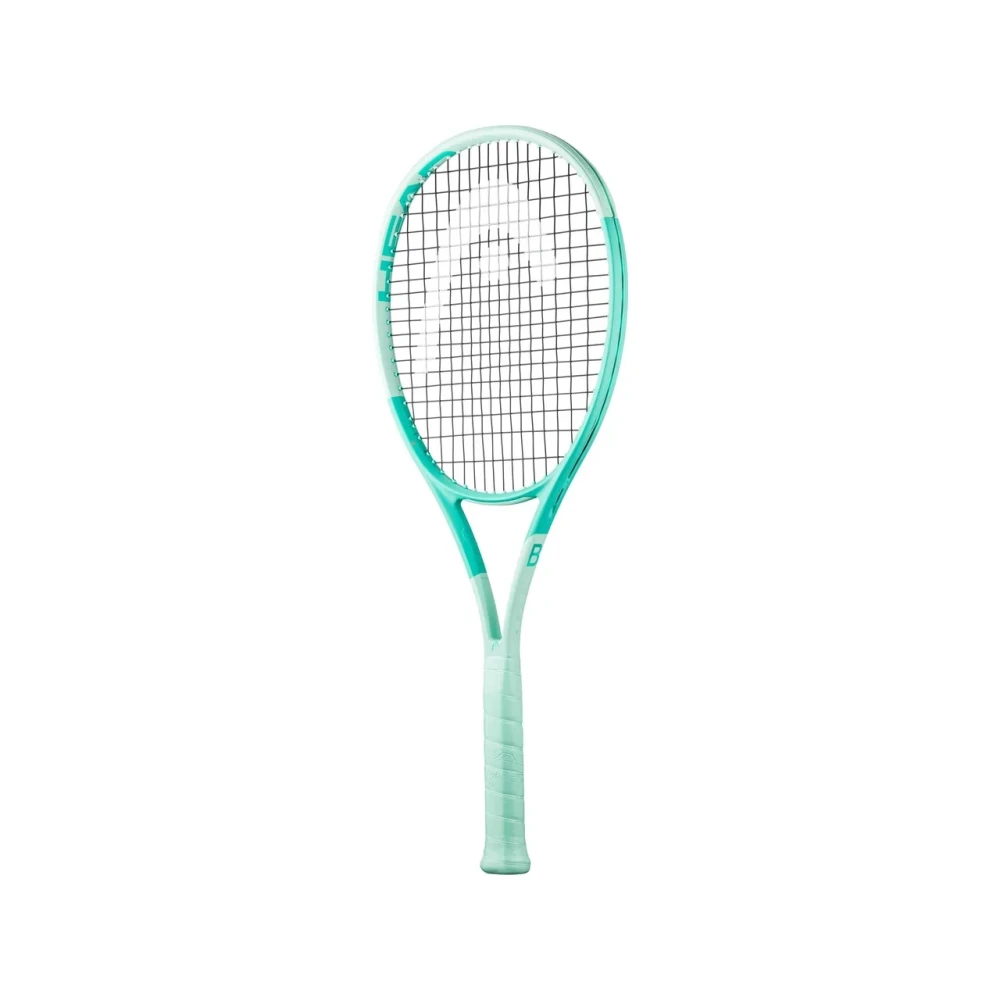 Head Boom MP Alternate L