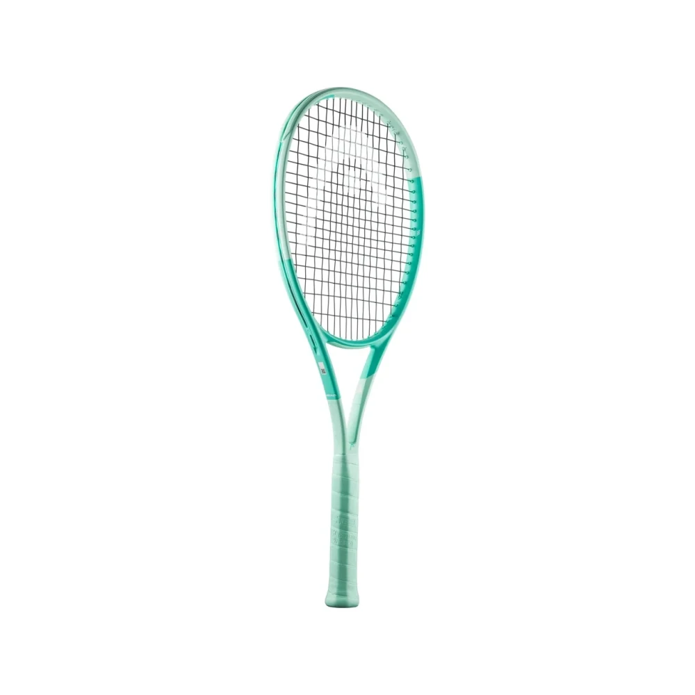 Head Boom MP Alternate L