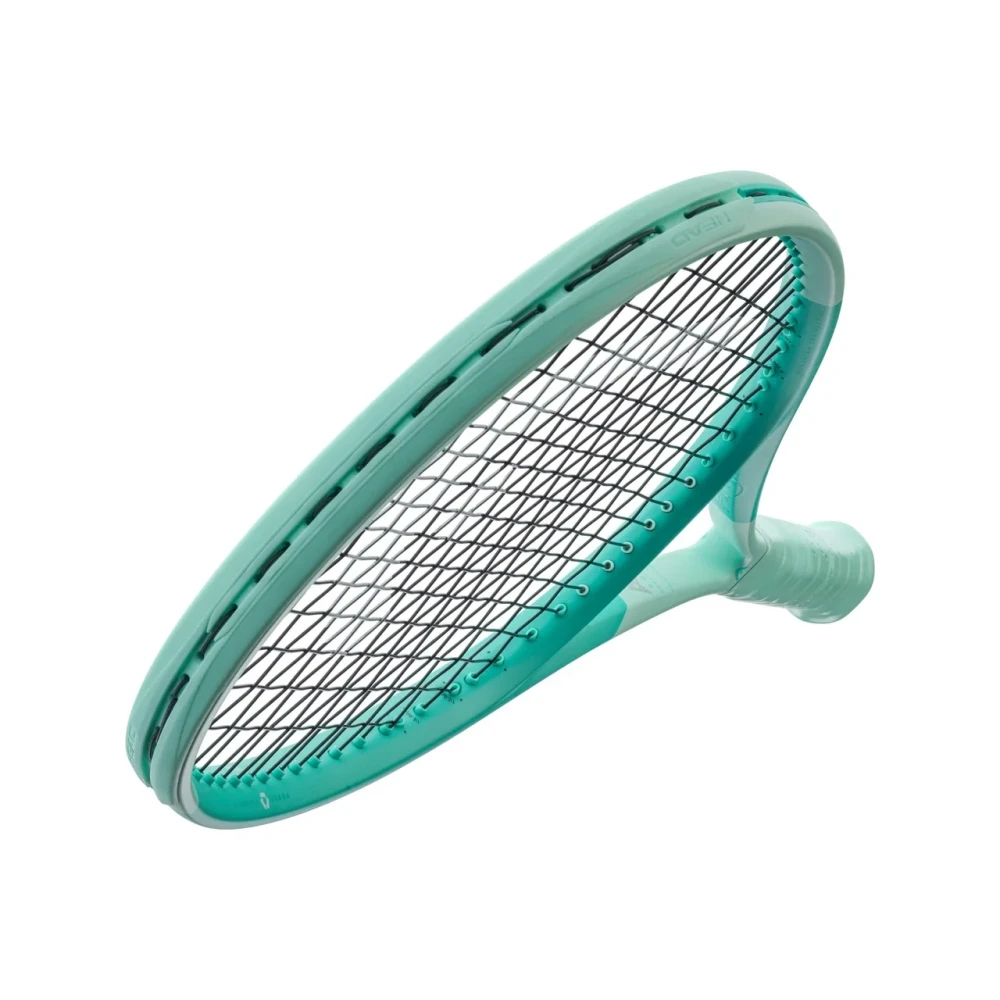 Head Boom MP Alternate L