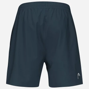Short de tennis homme Club