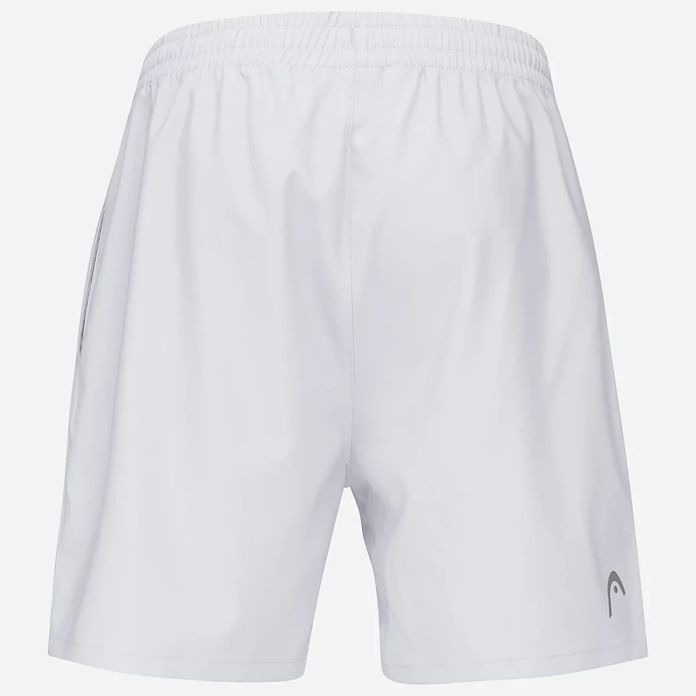Short de tennis homme Club