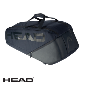 Sac de tennis PRO RACQUET BAG L