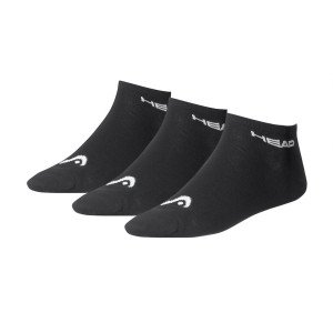 Sneaker x 3 Chaussettes (39-42)