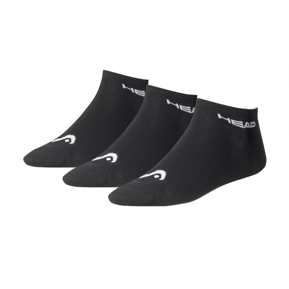 Sneaker x 3 Chaussettes (39-42)