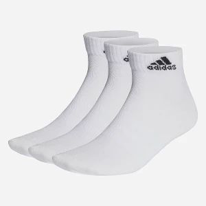 Chaussettes homme T Spw Ank 3P