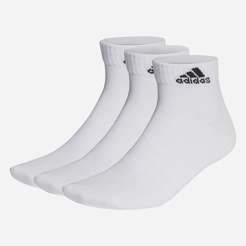 Chaussettes homme T Spw Ank 3P