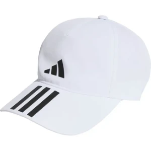 Casquette de baseball - ADIDAS - HT2043 - AEROREADY - Réglable - Mixte