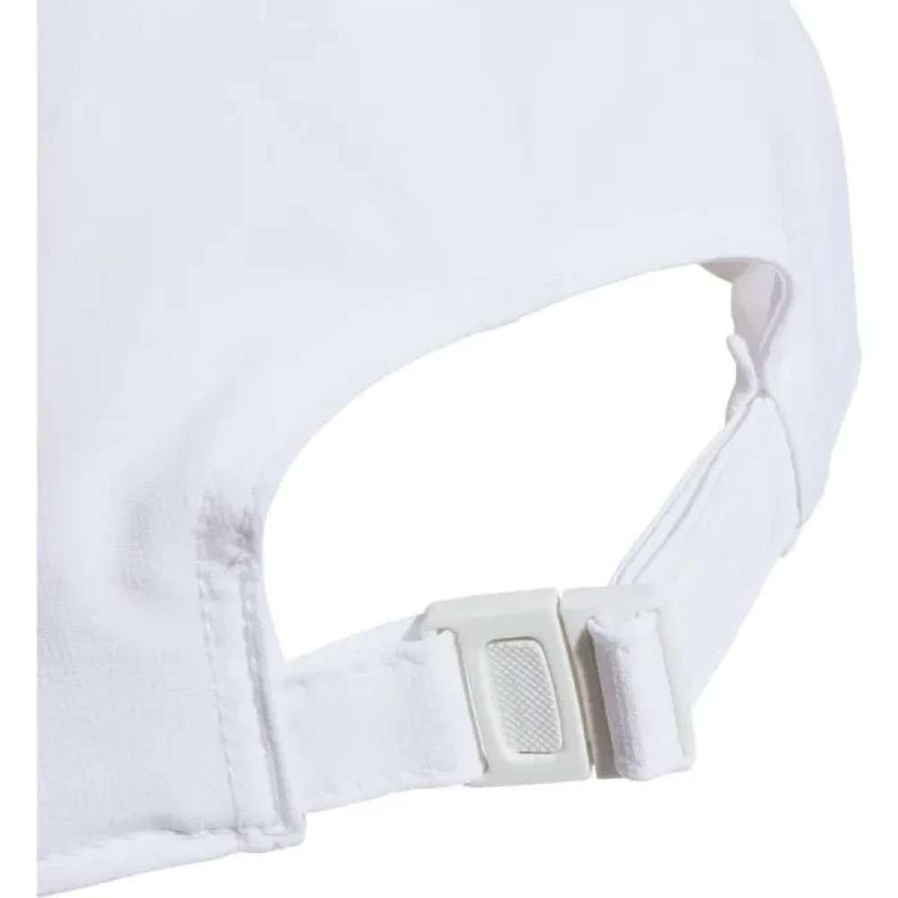 Casquette de baseball - ADIDAS - HT2043 - AEROREADY - Réglable - Mixte