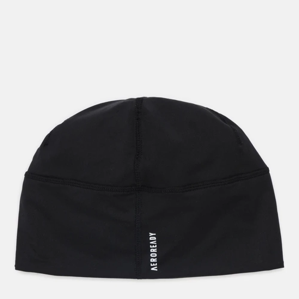 Bonnet adidas A.RDY BEAN FITT