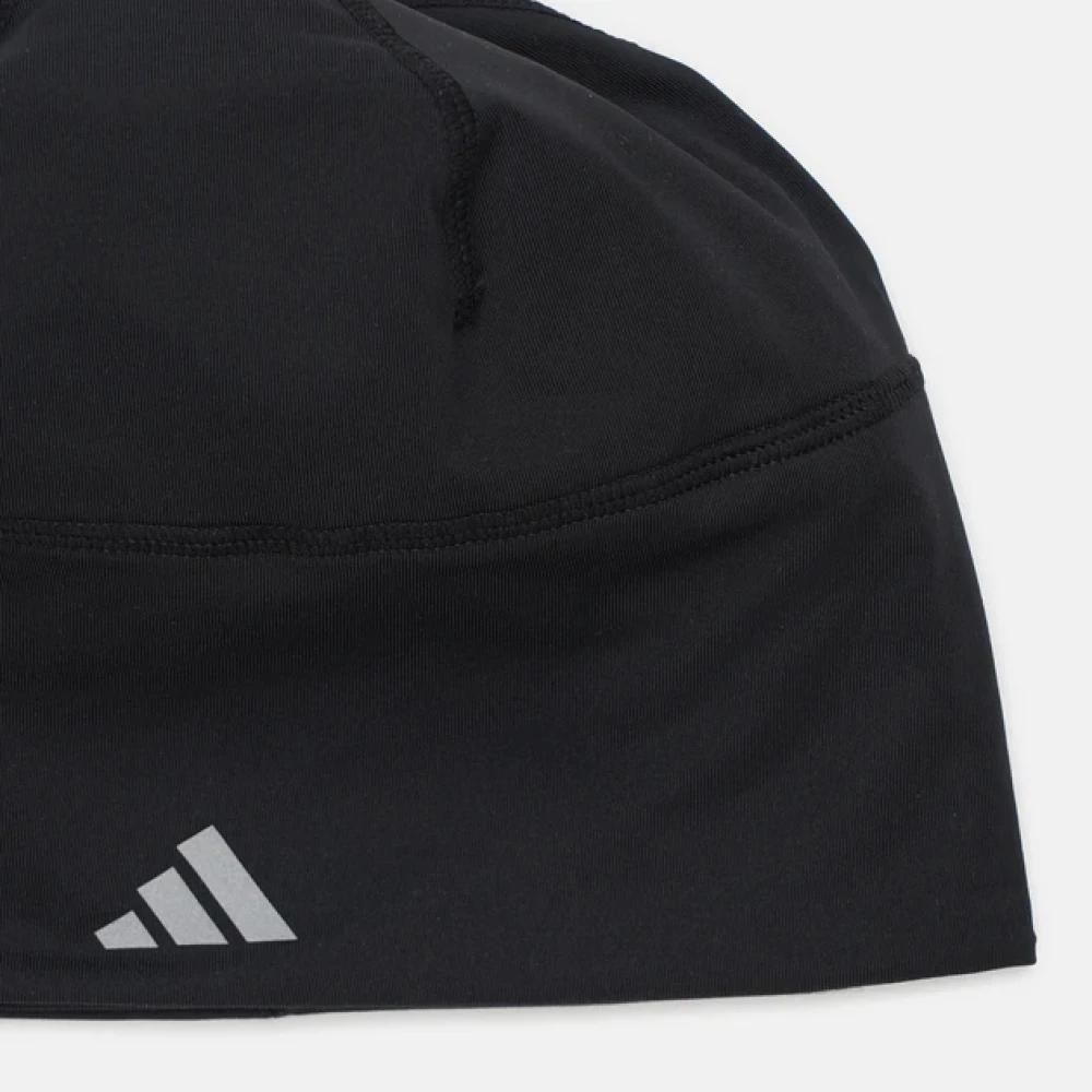 Bonnet adidas A.RDY BEAN FITT