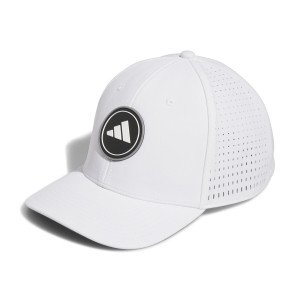 Casquette de golf adidas hydrophobic Tour