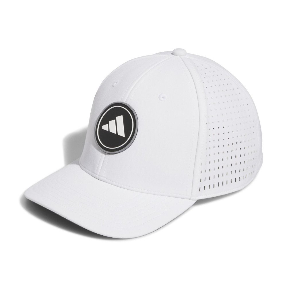 Casquette de golf adidas hydrophobic Tour