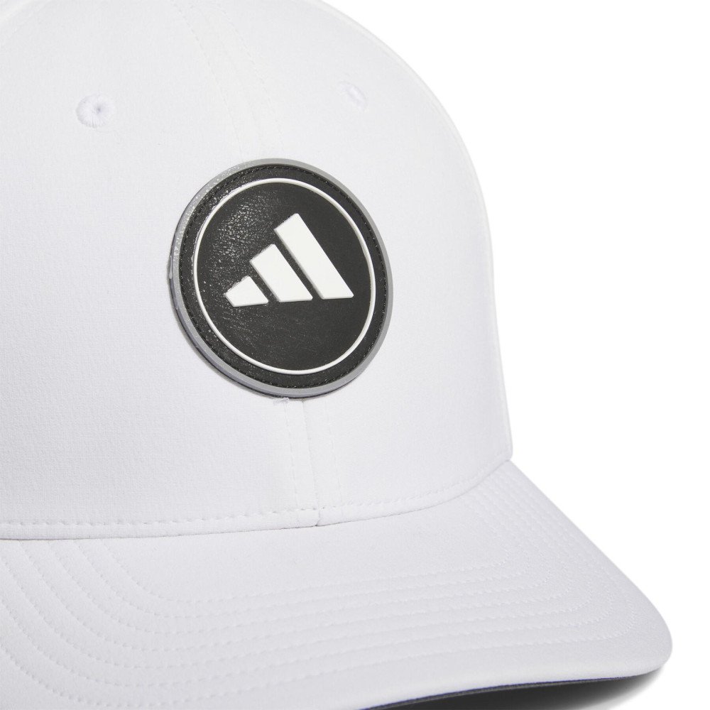 Casquette de golf adidas hydrophobic Tour