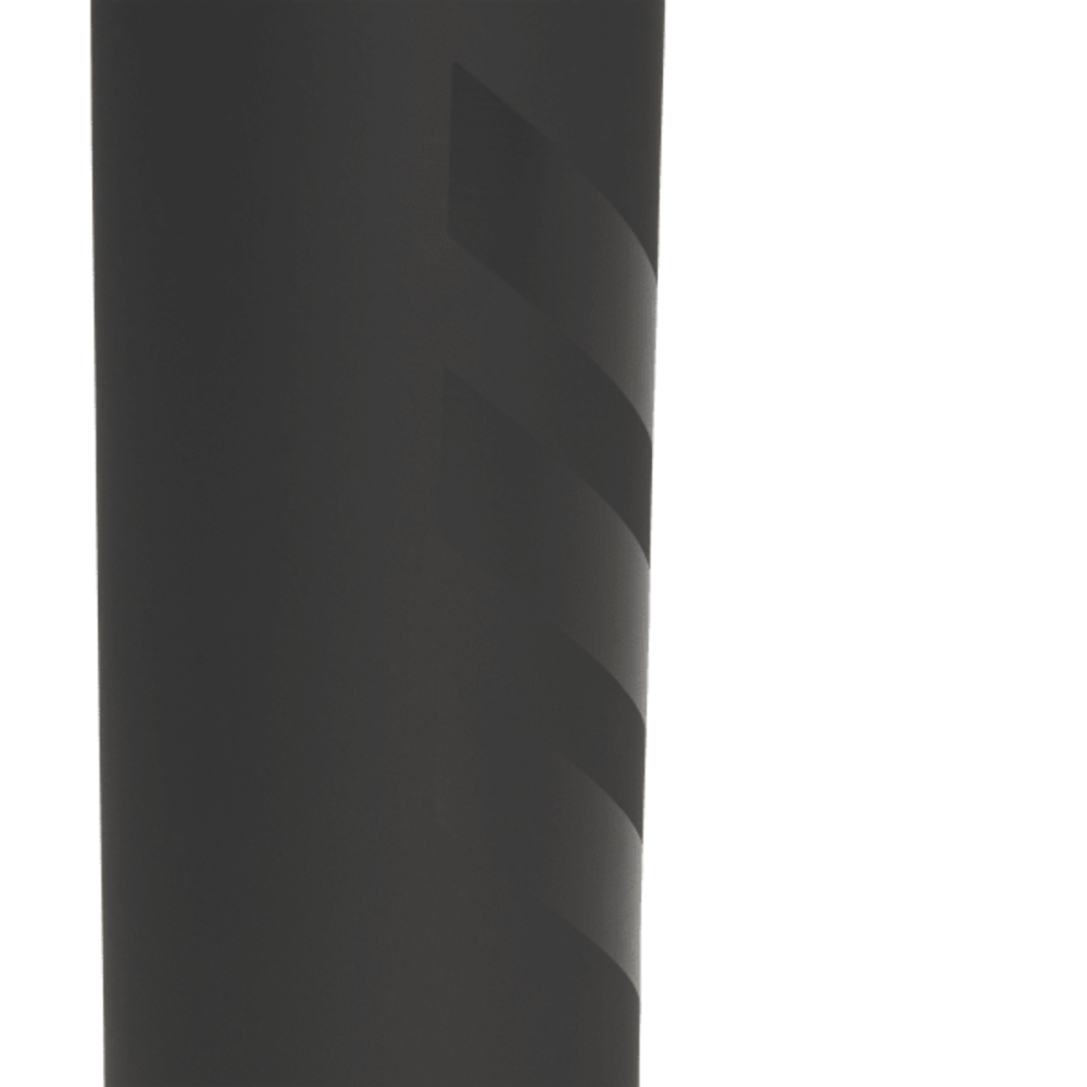 Bouteille ADIDAS ST BTTL 0,75