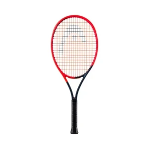 HEAD Radical Junior (2023)