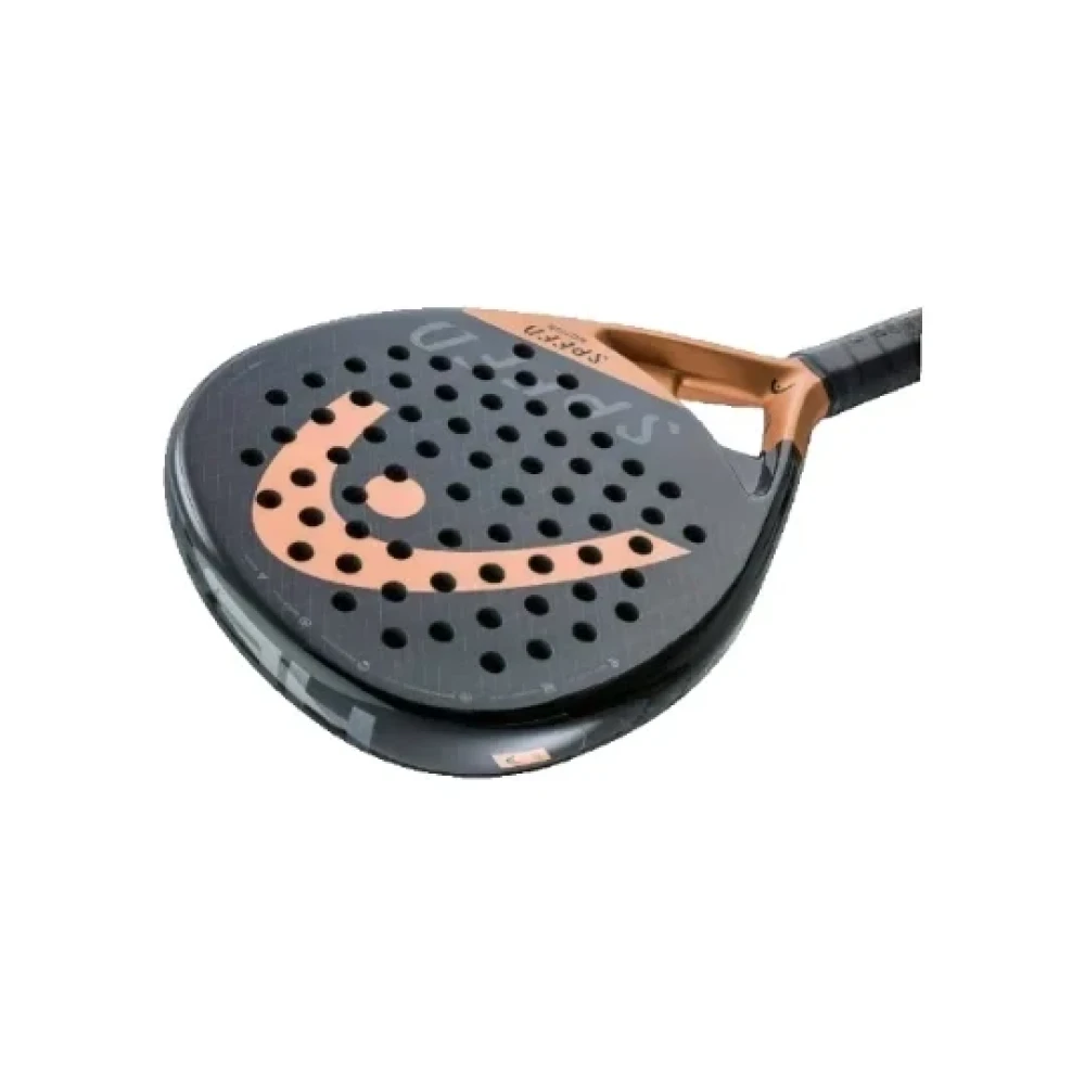 Raquette De Padel Head Speed Motion 2023