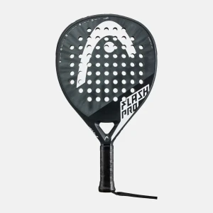 HEAD Flash Pro Padel Racquet