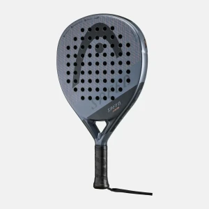 HEAD Speed raquette de padel
