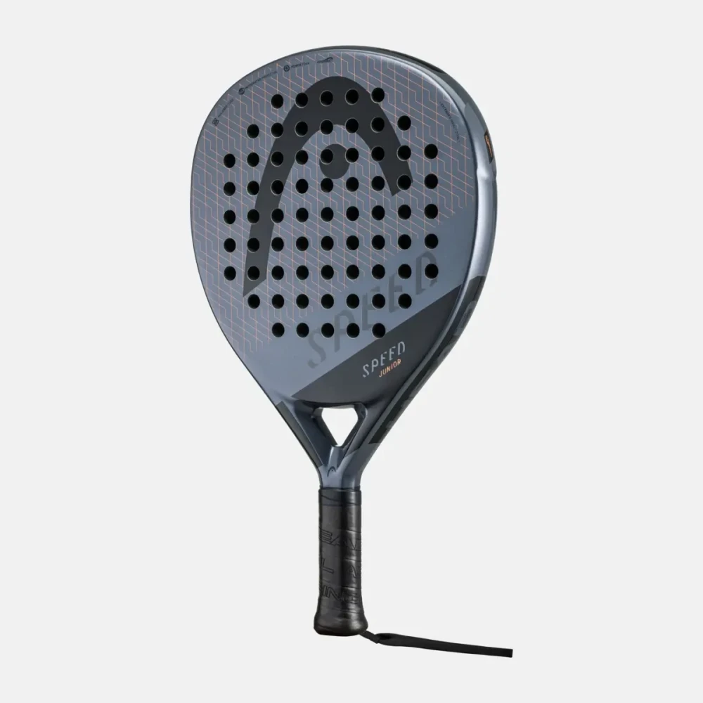HEAD Speed raquette de padel
