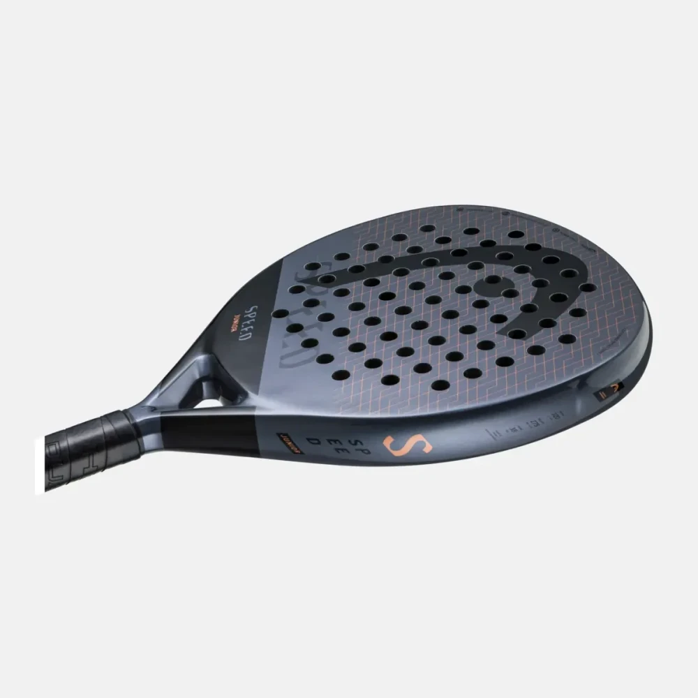 HEAD Speed raquette de padel
