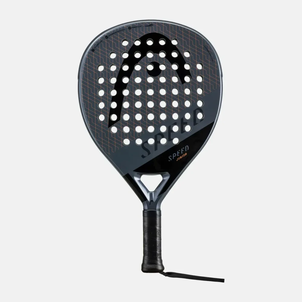 HEAD Speed raquette de padel