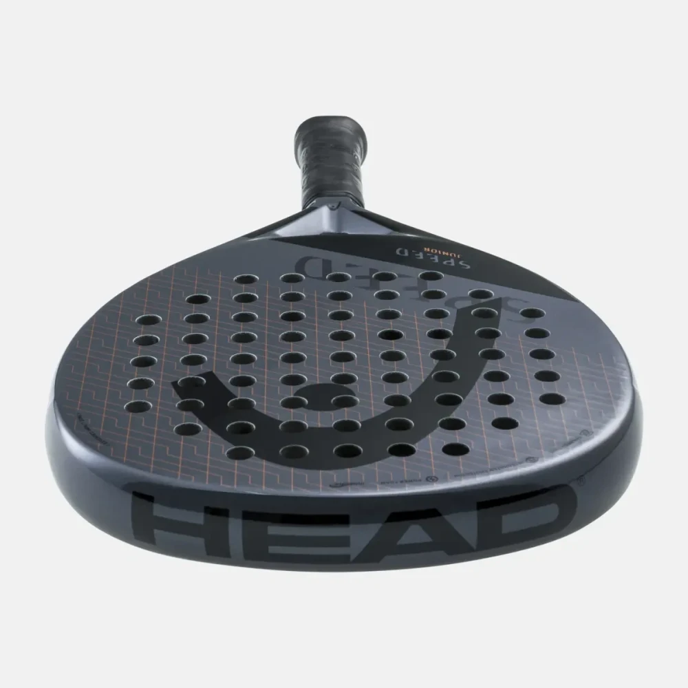 HEAD Speed raquette de padel