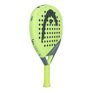 RAQUETTE DE PADEL HEAD EXTREME JUNIOR 2023