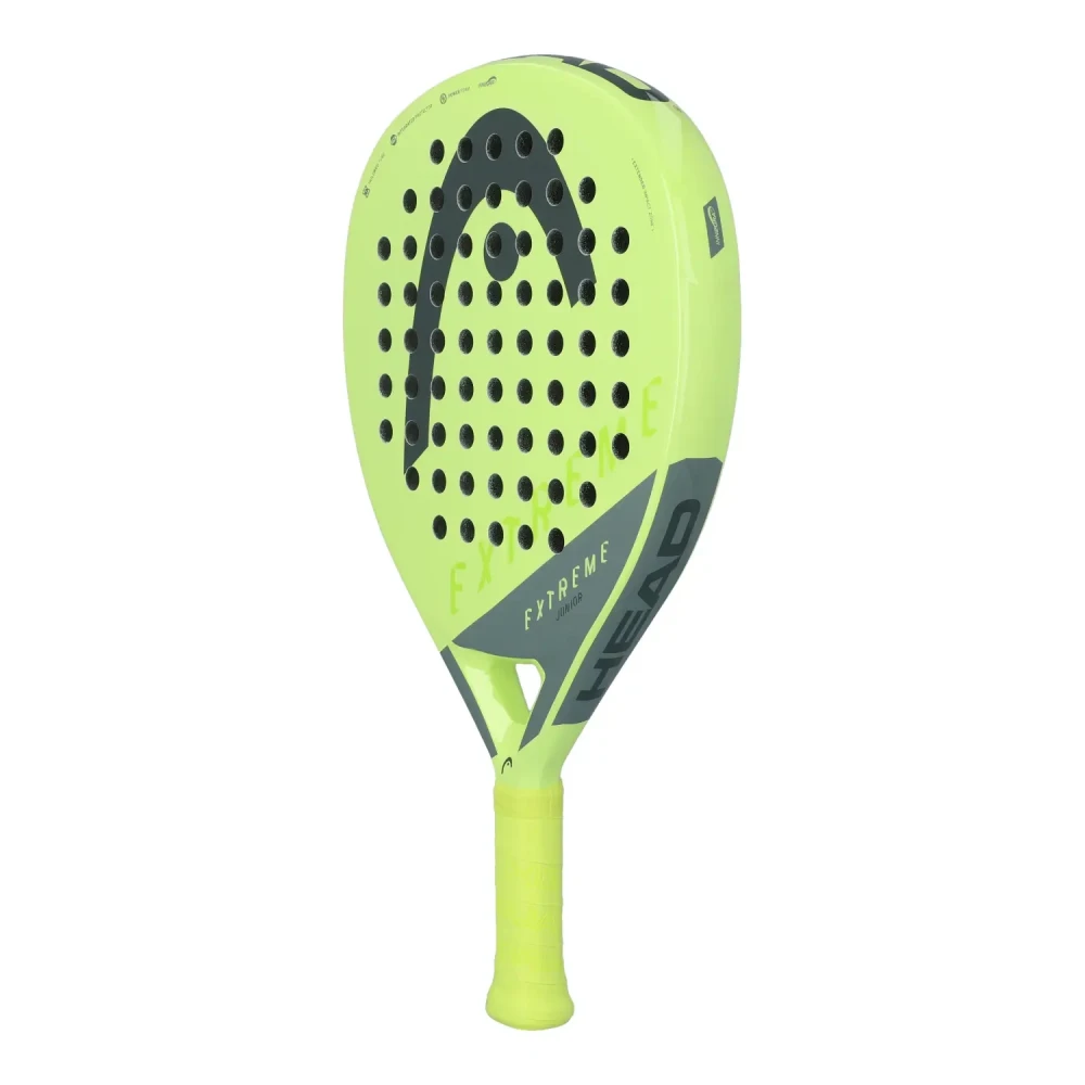 RAQUETTE DE PADEL HEAD EXTREME JUNIOR 2023