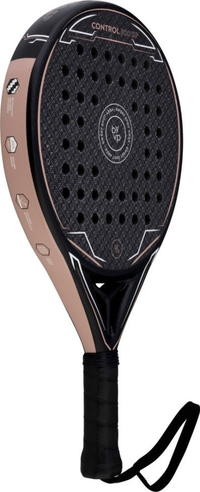 By VP Control 300 SP