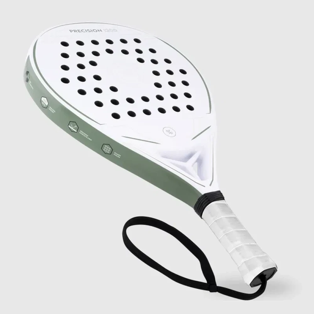 PRECISION 1200 PADEL