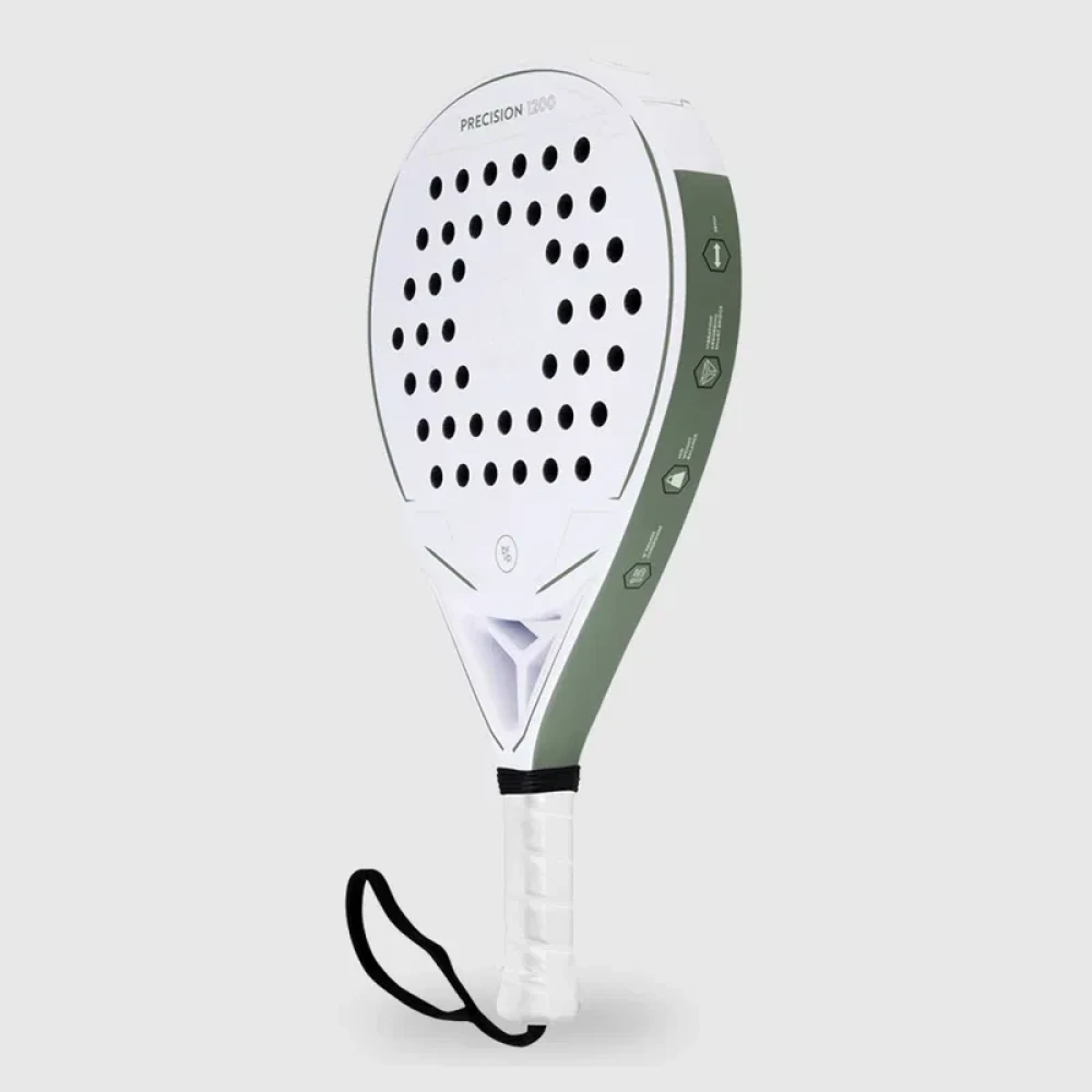 PRECISION 1200 PADEL