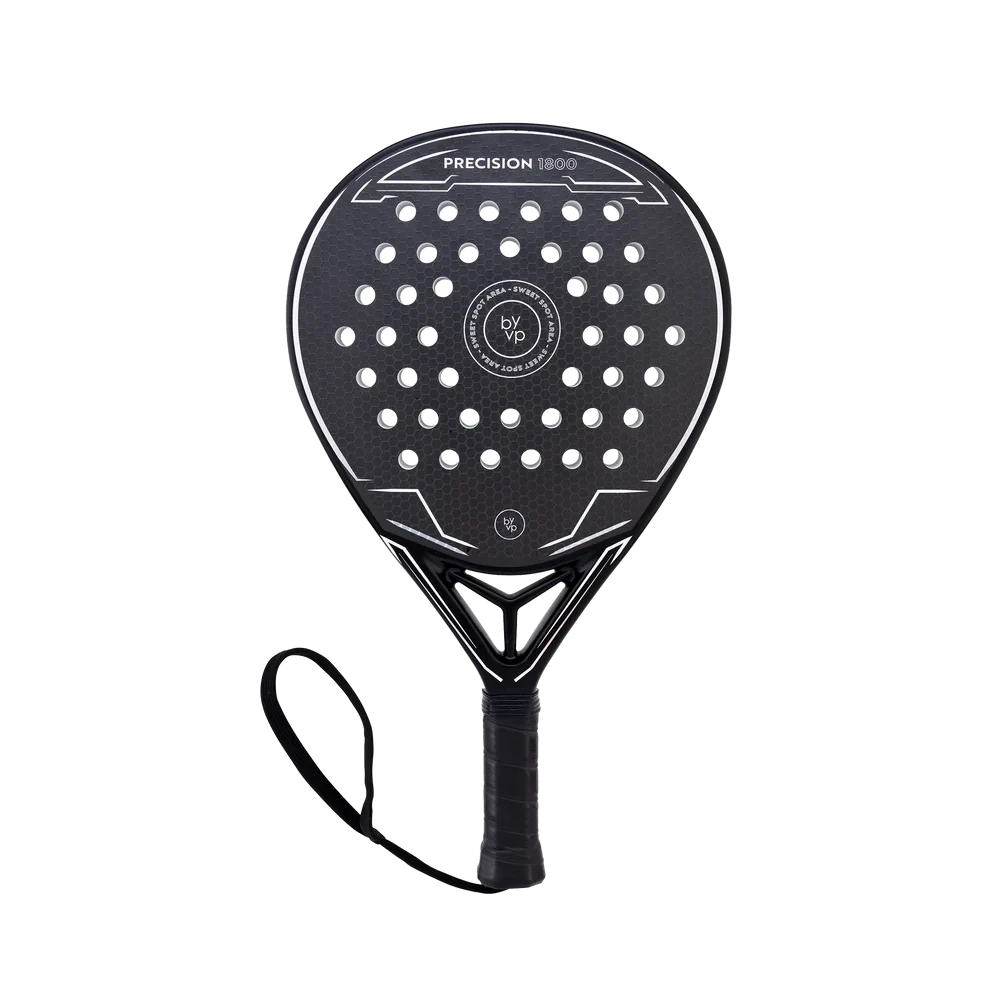 PRECISION 1800 PADEL