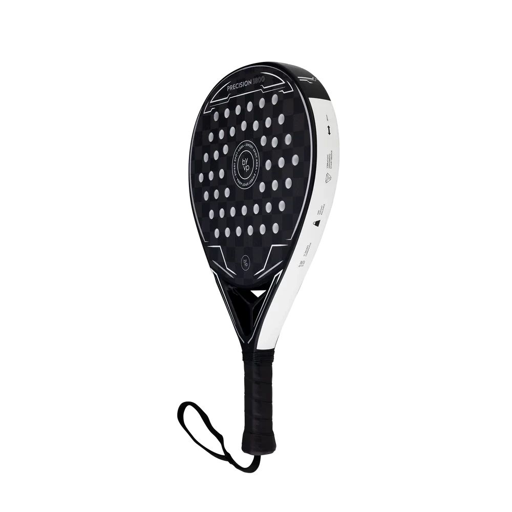 PRECISION 1800 PADEL