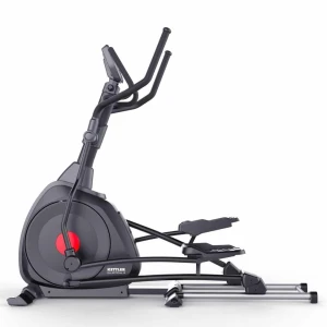 Kettler Axos Elliptical 2 Vélo elliptique