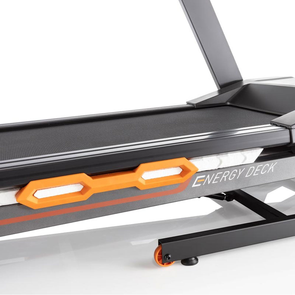 PISTE S8 / 07886-800