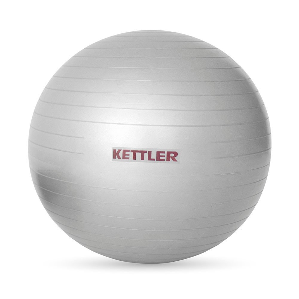 BALLON DE GYM BASIC 65cm / 07350-124