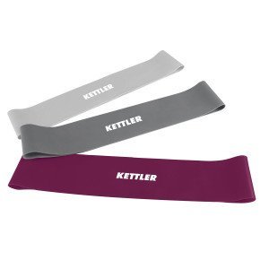 BRACELET AÉROBIE EN LATEX / 07360-501