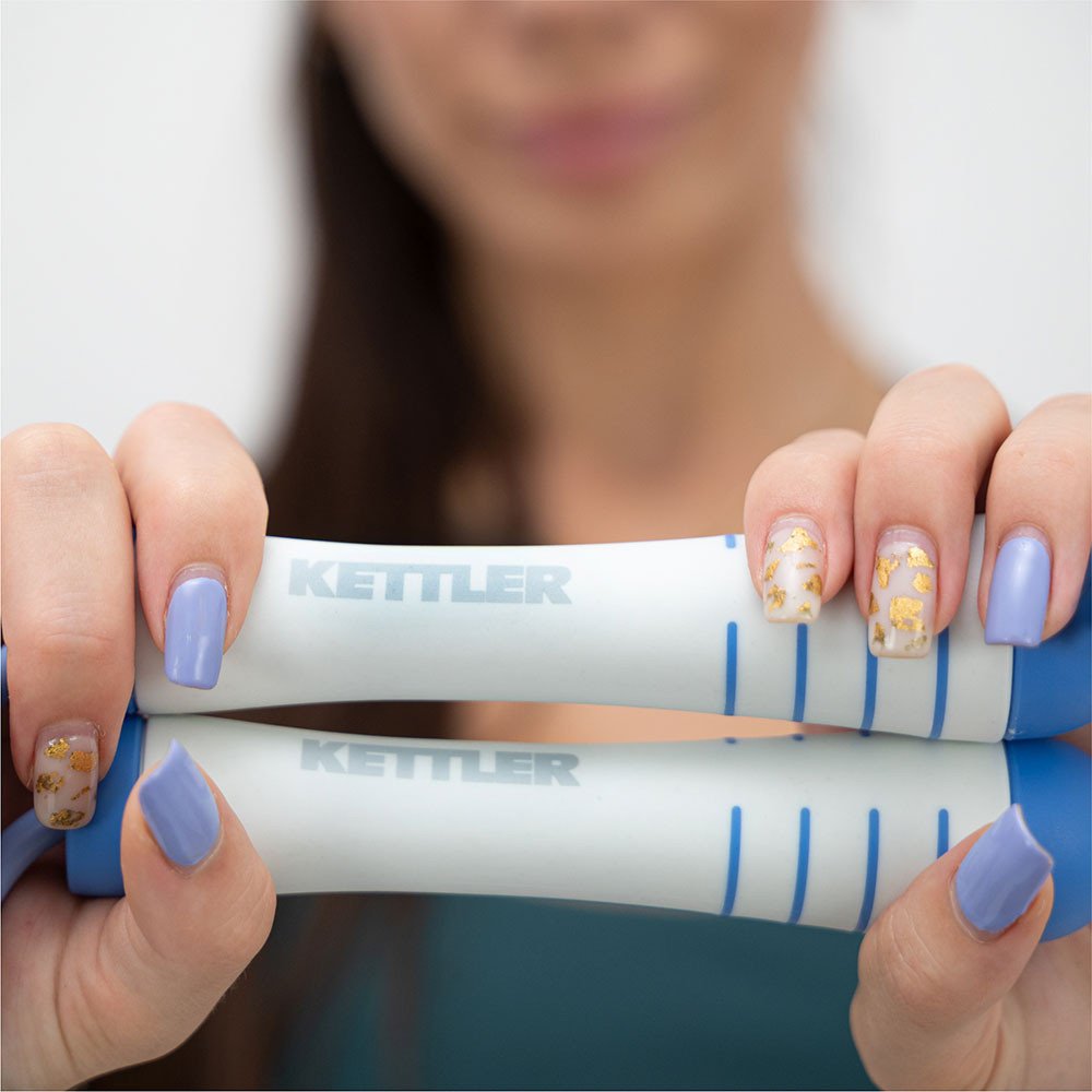 CORDE LESTÉE / 07361-570