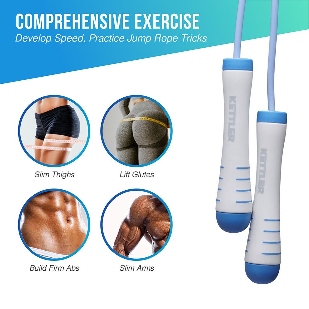 CORDE LESTÉE / 07361-570