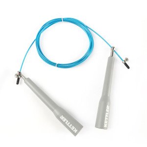 CÂBLE À GRANDE VITESSE / 07361-540