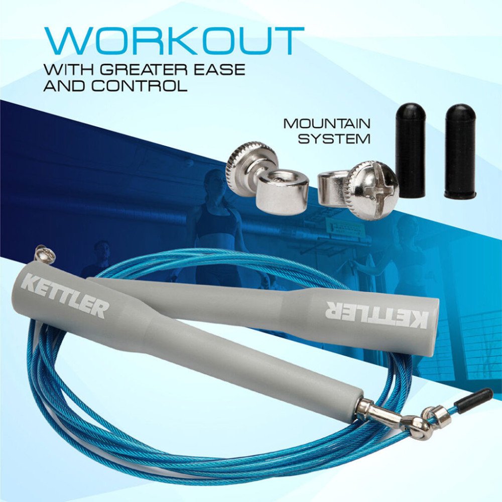 CÂBLE À GRANDE VITESSE / 07361-540