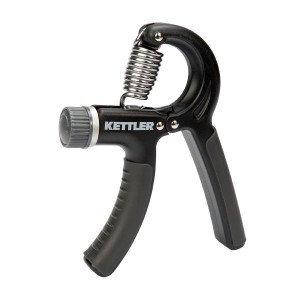 POIGNÉE RÉGLABLE / 07360-502