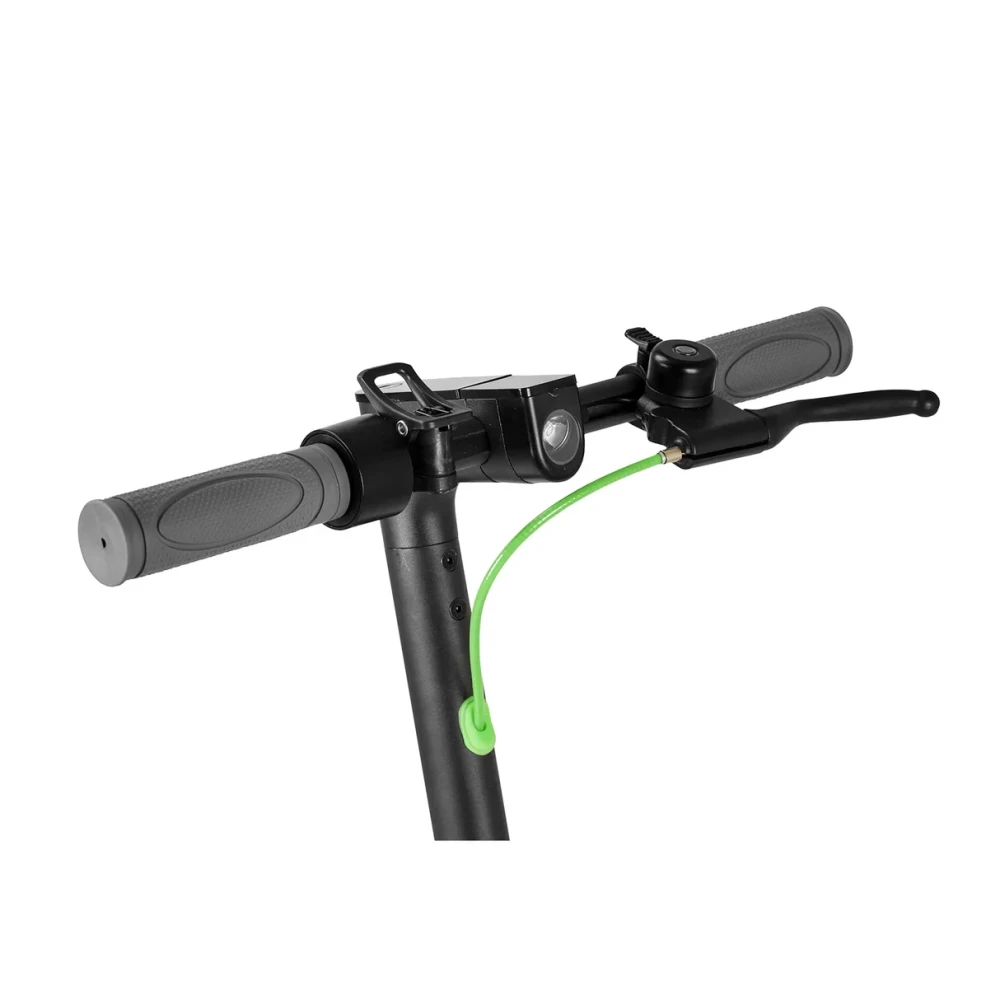 Trottinette électrique Marshall Sprint S10