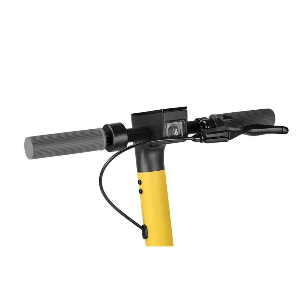 Trottinette électrique Marshall Navigator N1