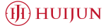 HUIJUN