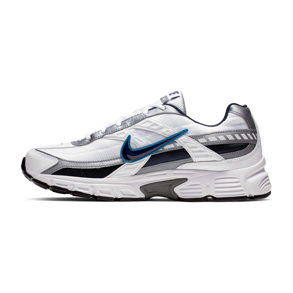 Chaussures de running Nike Initiator