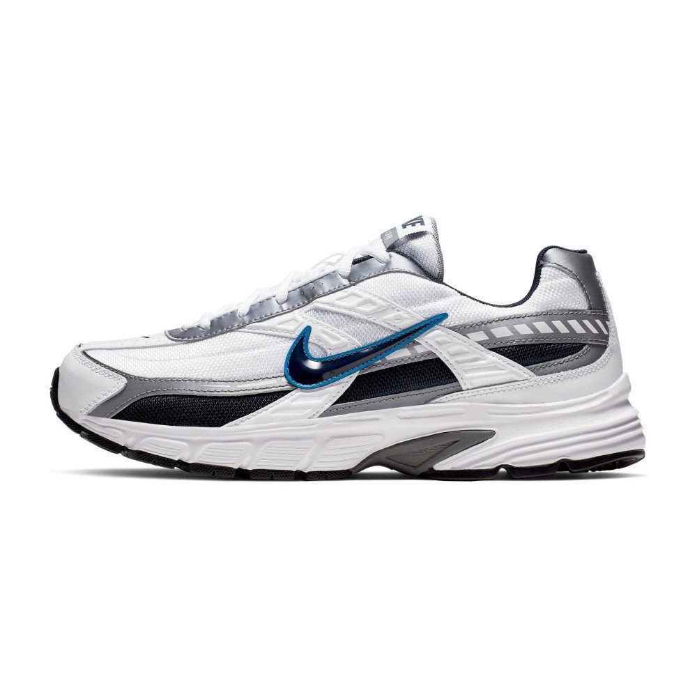 Chaussures de running Nike Initiator