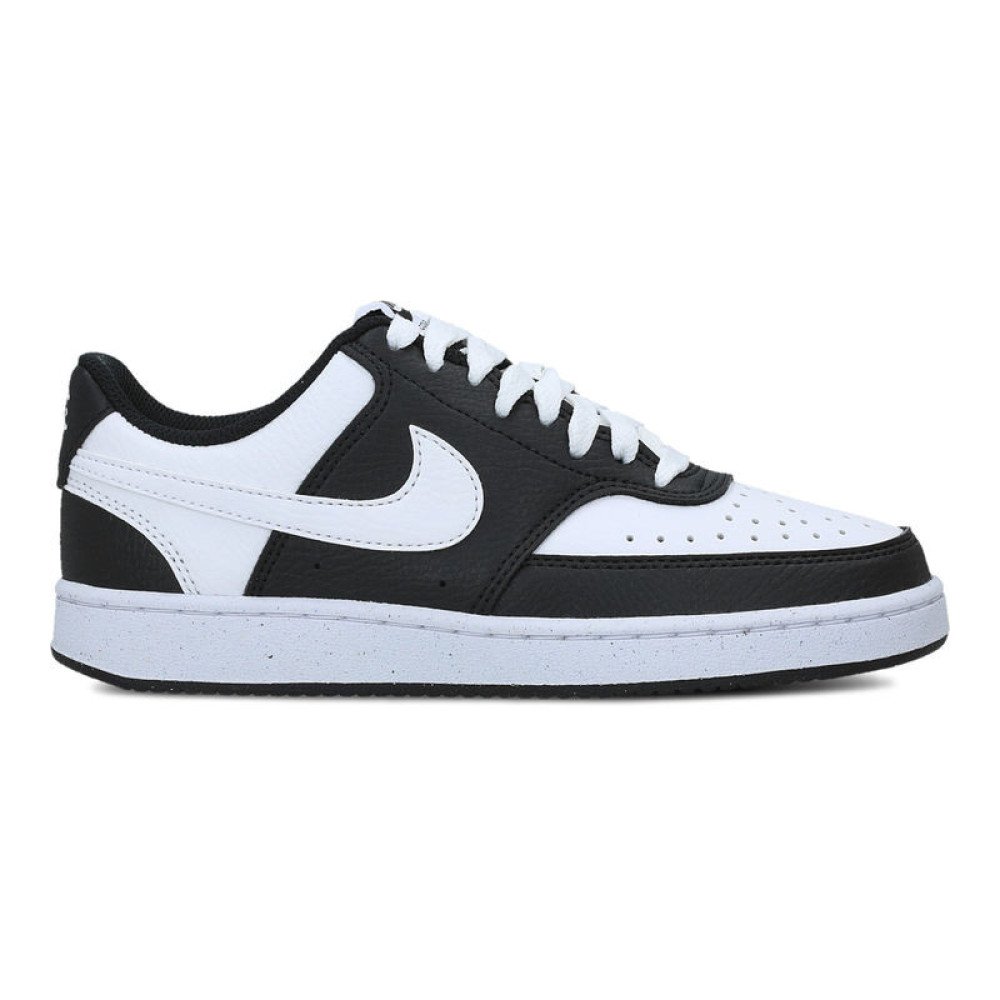 NIKE W COURT VISION LO NN